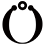 Gnoce logo