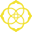 Kendra Scott logo