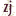 Zenjewelz logo